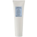 Comfort Zone Serum 5.07 Fl. Oz.