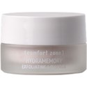 Comfort Zone Exfoliating Lip Scrub 0.34 Fl. Oz.