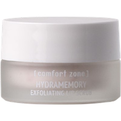 Comfort Zone Exfoliating Lip Scrub 0.34 Fl. Oz.