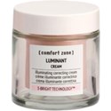 Comfort Zone Cream 1.69 Fl. Oz.
