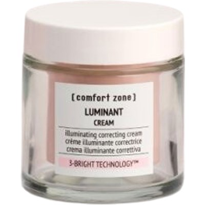 Comfort Zone Cream 1.69 Fl. Oz.
