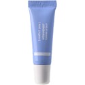 Comfort Zone Plumping Lip Balm 0.34 Fl. Oz.