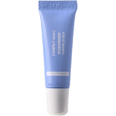 Comfort Zone Plumping Lip Balm 0.34 Fl. Oz.
