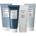 Comfort Zone Quick Fix Package 21 pc.