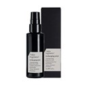 Comfort Zone Recharging Mist 3.38 Fl. Oz.