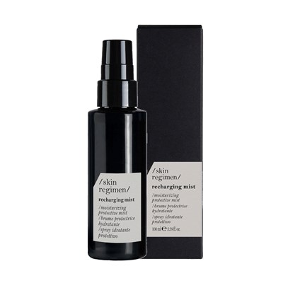 Comfort Zone Recharging Mist 3.38 Fl. Oz.