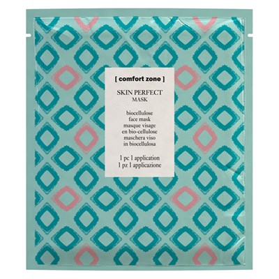 Comfort Zone Skin Perfect Sheet Mask