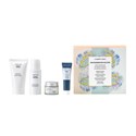 Comfort Zone Skin Regeneration Solution Travel Kit 4 pc.