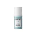 Comfort Zone Oil Serum 1.01 Fl. Oz.