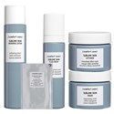 Comfort Zone Large Sublime Skin Relaunch Intro 53 pc.