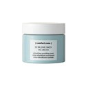 Comfort Zone Oil Cream 2.03 Fl. Oz.