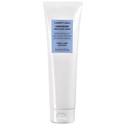 Comfort Zone Water Source Serum 5.07 Fl. Oz.