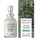 Comfort Zone Youth Serum - Limited Edition 1.69 Fl. Oz.