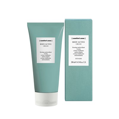 Comfort Zone Cream 6.76 Fl. Oz.