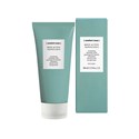 Comfort Zone Shower Scrub 6.76 Fl. Oz.