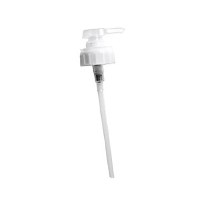 Comfort Zone Body Strategist Mask Pump Liter