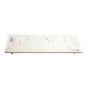 Comfort Zone Marble Tray