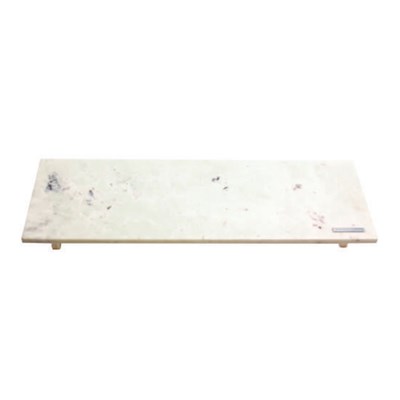 Comfort Zone Marble Tray