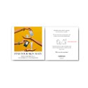 Comfort Zone Mask Card Set 50 pk.