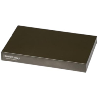 Comfort Zone Podium 3 pc.