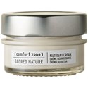 Comfort Zone Nutrient Cream 1.8 Fl. Oz.