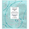 Comfort Zone Skin Perfect Mask 1 pc.