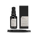 Skin Regimen Lx 1.5 Vit C Booster 0.84 Fl. Oz.