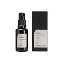 Skin Regimen Lx 1.5 Retinol Booster 0.84 Fl. Oz.