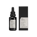 Skin Regimen Lx 1.85 HA Booster 0.84 Fl. Oz.