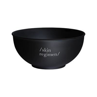 Skin Regimen Lx Bowl