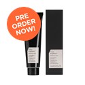 Skin Regimen Lx Cleansing Cream 5.07 Fl. Oz.