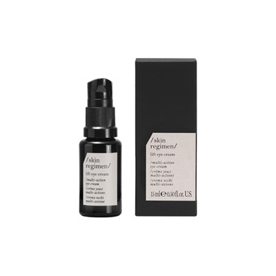 Skin Regimen Lx Lift Eye Cream 0.5 Fl. Oz.