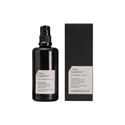 Skin Regimen Lx Microalgae Essence 3.38 Fl. Oz.