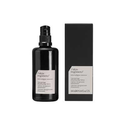 Skin Regimen Lx Microalgae Essence 3.38 Fl. Oz.