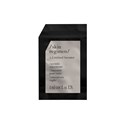 Skin Regimen Lx 1.5 Retinol Booster Sample Pack 20 ct.