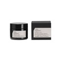 Skin Regimen Lx Tripeptide Cream 1.69 Fl. Oz.