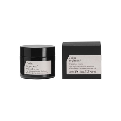 Skin Regimen Lx Tripeptide Cream 1.69 Fl. Oz.