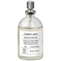 Comfort Zone Distilled Flower Tonic 3.38 Fl. Oz.
