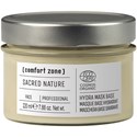 Comfort Zone Hydra Mask Base 7.88 Fl. Oz.