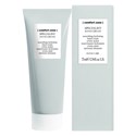 Comfort Zone Hand Cream 2.53 Fl. Oz.