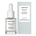 Comfort Zone Hand Oil 0.51 Fl. Oz.