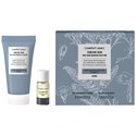 Comfort Zone Sublime Skin Pro Skin Barrier Routine 2 pc.