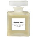 Comfort Zone Blend 1.69 Fl. Oz.