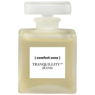 Comfort Zone Blend 1.69 Fl. Oz.