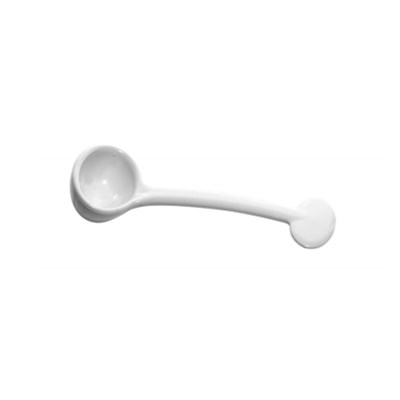 Comfort Zone Spoon