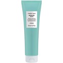 Comfort Zone Aloe Gel 5.07 Fl. Oz.