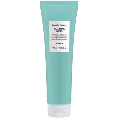 Comfort Zone Aloe Gel 5.07 Fl. Oz.