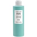 Comfort Zone ECO SHOWER GEL 6.76 Fl. Oz.