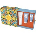 Comfort Zone Essential Beauty 3 pc.