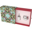 Comfort Zone Sacred Nature Kit 2 pc.